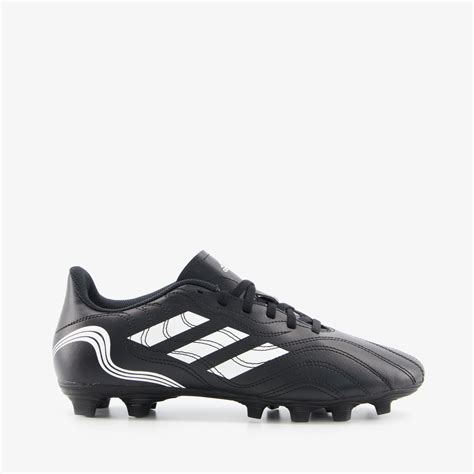 voetbalschoenen maat 36 adidas|adidas herenschoenen.